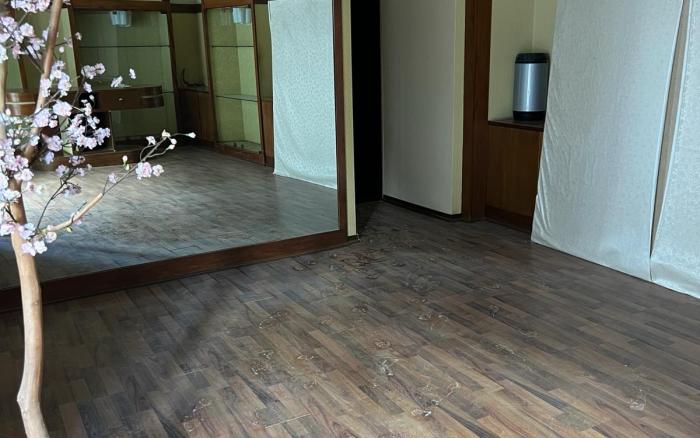 LOCALE COMMERCIALE ZONA CENTRALISSIMA