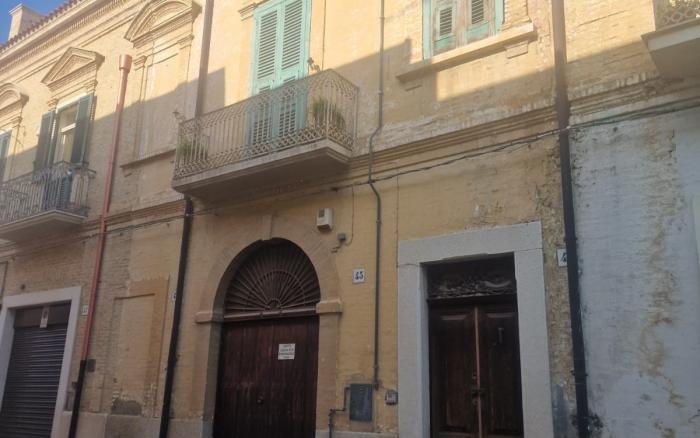 VENDITA SOLUZIONE INDIPENDENTE