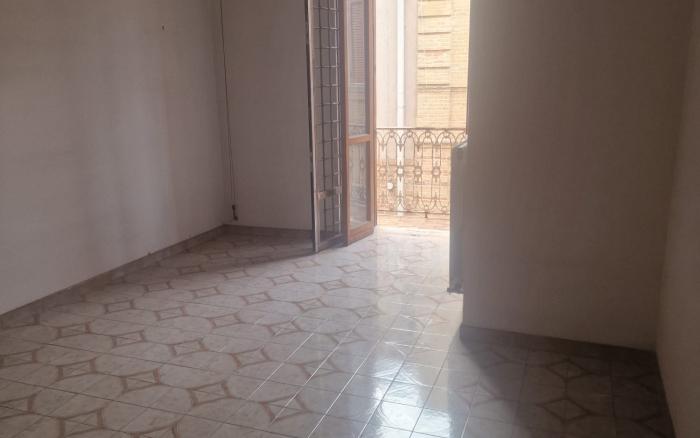 VENDITA SOLUZIONE INDIPENDENTE ZONA CENTRALE