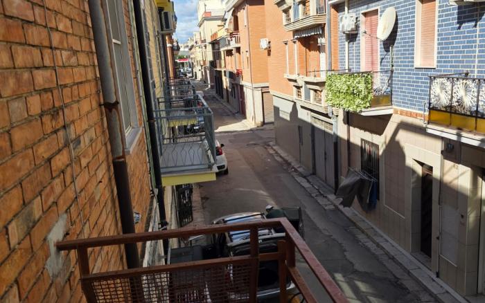 SOLUZIONE INDIPENDENTE VIA LINCE